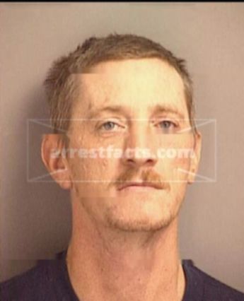 Robert K Hensley
