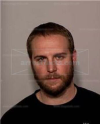 Darrin Steven Hansen