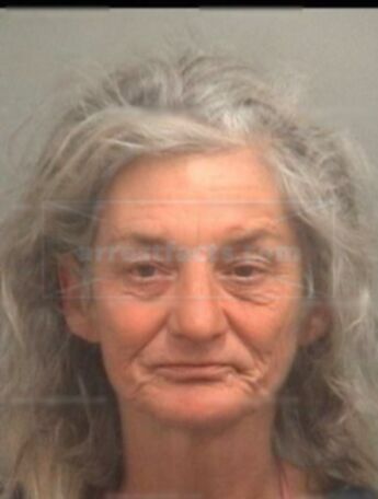 Angela C Skelton