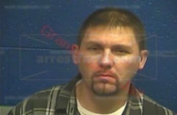 Christopher Lee Stapleton