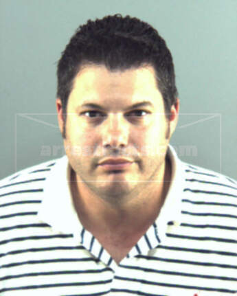 Matthew A Thomas