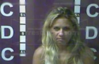Lorie Lee Dykes