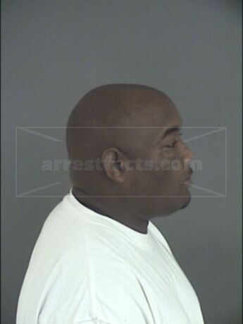 Mckeith Dwayne Watts