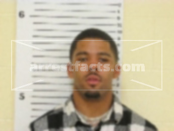 Antonio Valentino Foster