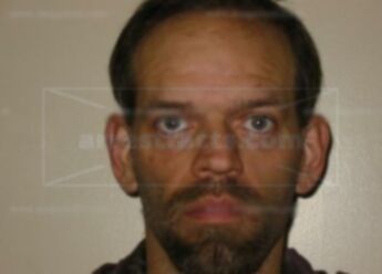 Frank Leroy Murr