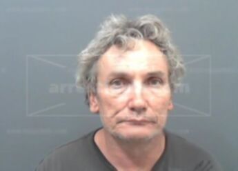 Wallace Eugene Morgan
