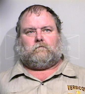 Bo Sanford Durr