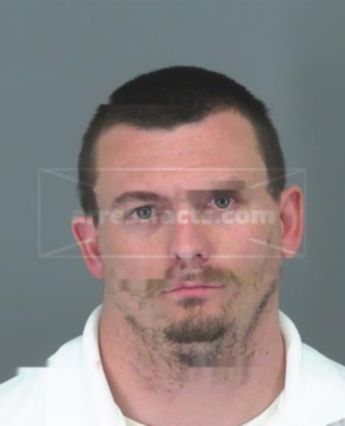 Jonathan Cleveland Mccraw