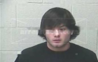Devin Duane Wiedrich