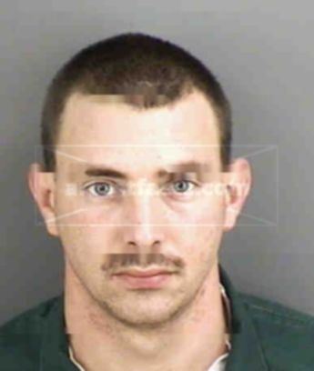 Michael Thomas Owens