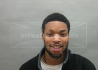 Damond Reeves