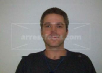 Scotty Cornog