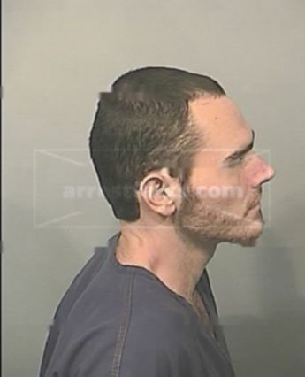 Ryan Christopher Schroeder