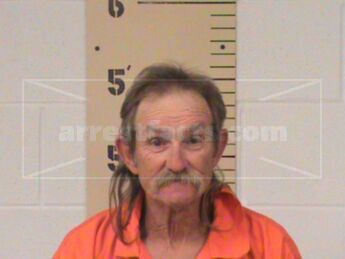Harold Lee King