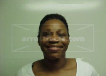 Linda Bowens