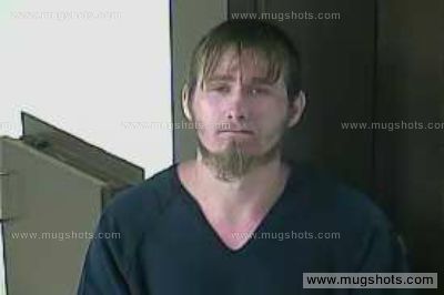 Justin Luther Mcqueen