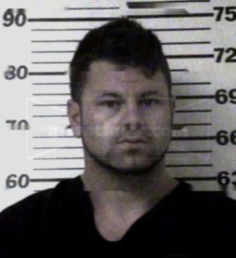 Willie Dolan Brown
