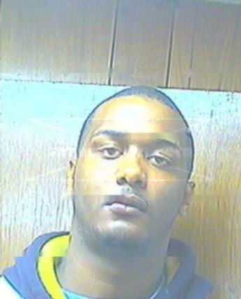 Antonio Price