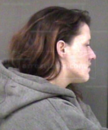 Kimberly K Wildman