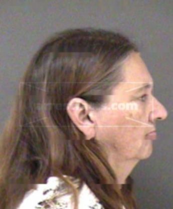 Debra D Cisco