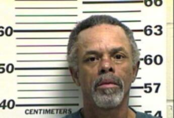 Willie Jean Henderson