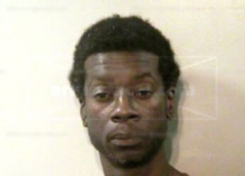 Clifton Thaddeus Jones