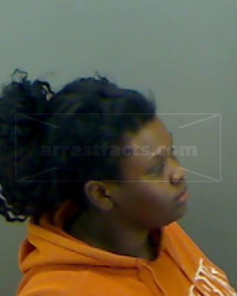 Devin Denise Roquemore