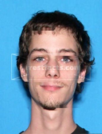 Matthew Earl Tokarzewski
