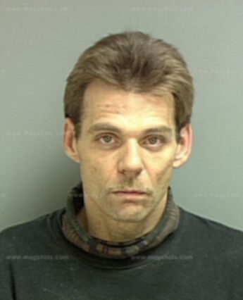 Kyle Glenn Carr