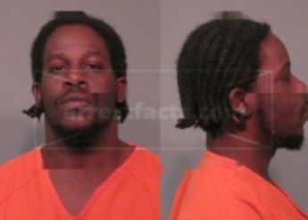 Brian Curtis Blakney