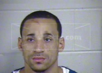 Devin E Foster