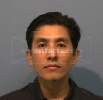Tung Mong Pham