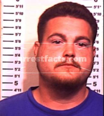 John Vernon Clark