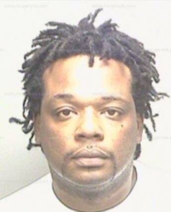 Larmon Lee Long