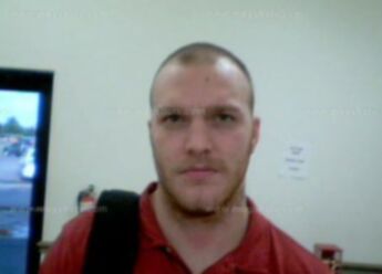 John Robert Daniels
