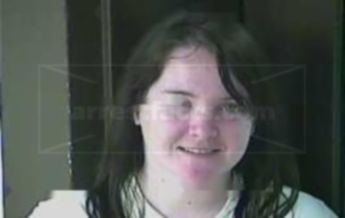 Heather Michelle Davis