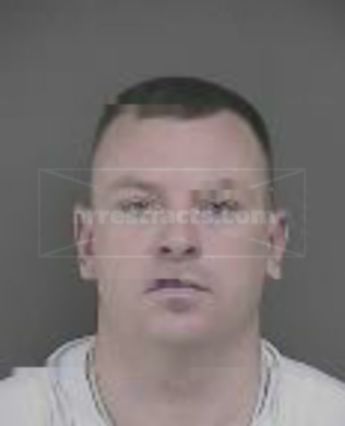 James Nathan Price
