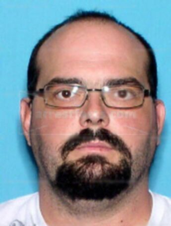 Timothy James Ingram