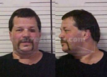 Jeff Mikel Lyman