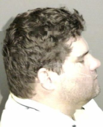 Joseph Shannon Cline