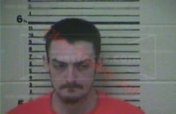 James Gibson