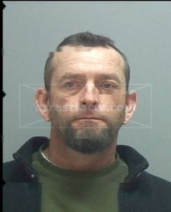 Grandon Todd Draper