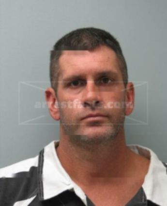 Jamie Ryan Hebert