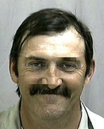 Kevin Ray Wells