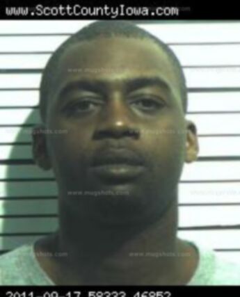Christfer Laroy Farley