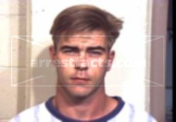 John Christopher Shelton