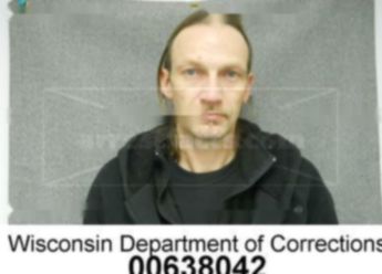 Tim L Kleinschmidt
