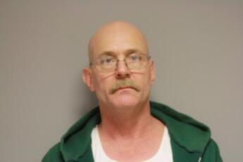 Nevil Kirk Hamilton