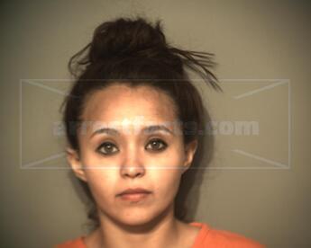 Kristy Roel Garcia