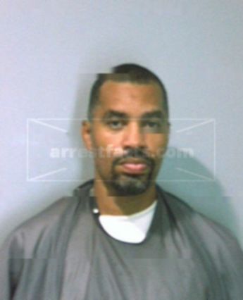 Walter Dupree